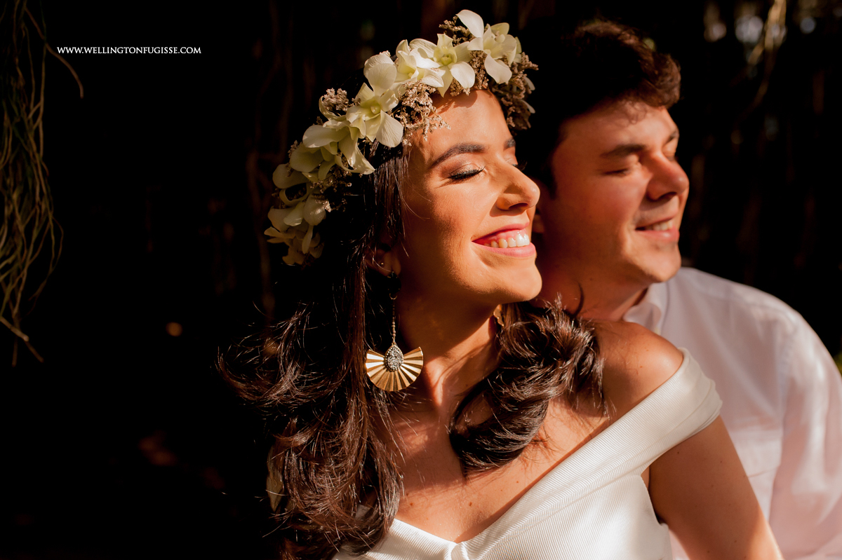 fotografo casamento, fotografia casamento, fotografo casamento em natal, fotografia casamento em natal, melhores fotografos natal, melhores fotografos natal