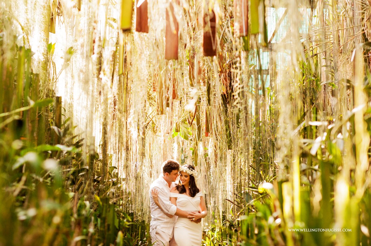 fotografo casamento, fotografia casamento, fotografo casamento em natal, fotografia casamento em natal, melhores fotografos natal, melhores fotografos natal