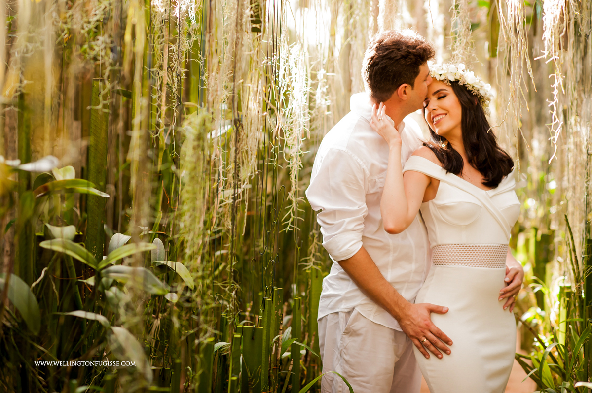 fotografo casamento, fotografia casamento, fotografo casamento em natal, fotografia casamento em natal, melhores fotografos natal, melhores fotografos natal
