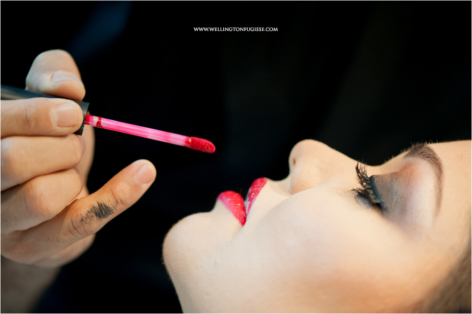 fotografo casamento, fotografia casamento, fotografo casamento em natal, fotografia casamento em natal, melhores fotografos natal, melhores fotografos casamento natal, melhores fotos de casamento, melhores fotos de casamento em natal, casamento na praia, 