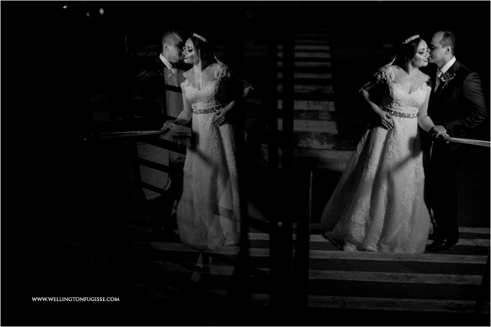 fotografo casamento, fotografia casamento, fotografo casamento em natal, fotografia casamento em natal, melhores fotografos natal, melhores fotografos casamento natal, melhores fotos de casamento, melhores fotos de casamento em natal, casamento na praia, 