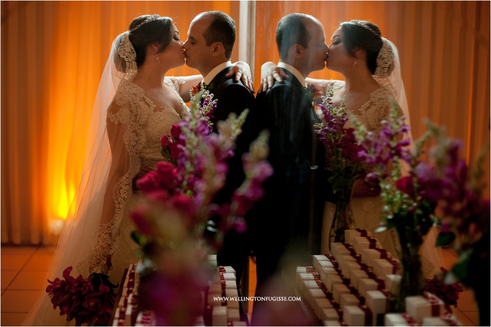 fotografo casamento, fotografia casamento, fotografo casamento em natal, fotografia casamento em natal, melhores fotografos natal, melhores fotografos casamento natal, melhores fotos de casamento, melhores fotos de casamento em natal, casamento na praia, 