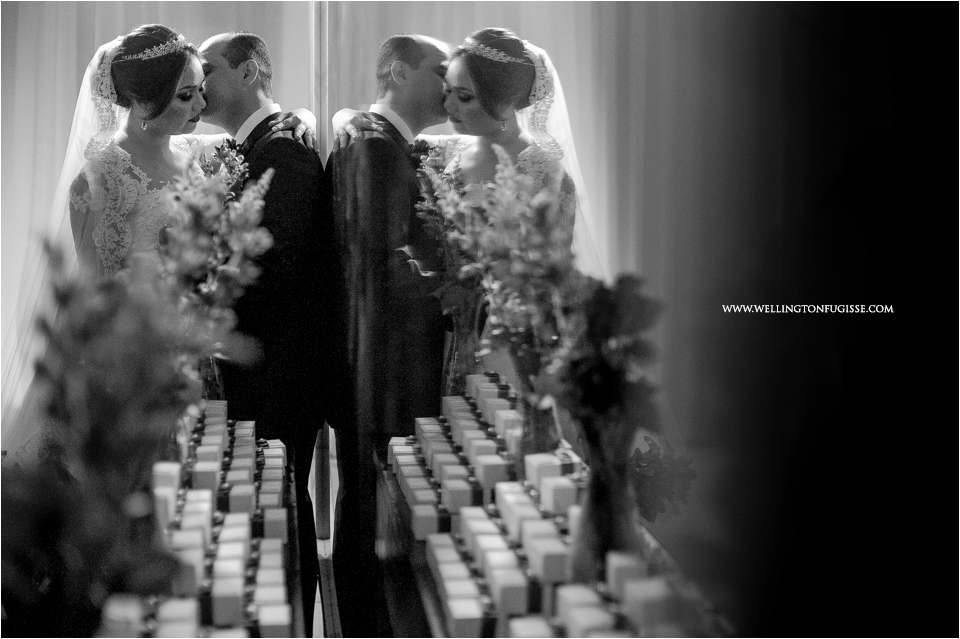 fotografo casamento, fotografia casamento, fotografo casamento em natal, fotografia casamento em natal, melhores fotografos natal, melhores fotografos casamento natal, melhores fotos de casamento, melhores fotos de casamento em natal, casamento na praia, 