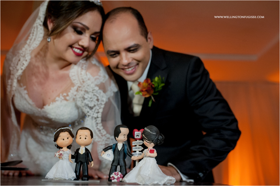 fotografo casamento, fotografia casamento, fotografo casamento em natal, fotografia casamento em natal, melhores fotografos natal, melhores fotografos casamento natal, melhores fotos de casamento, melhores fotos de casamento em natal, casamento na praia, 