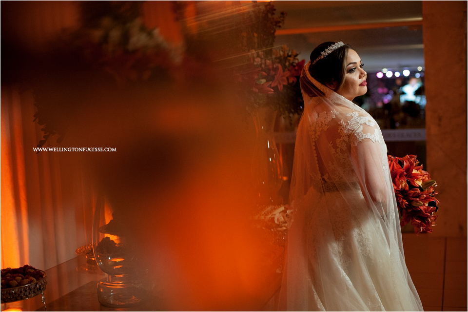 fotografo casamento, fotografia casamento, fotografo casamento em natal, fotografia casamento em natal, melhores fotografos natal, melhores fotografos casamento natal, melhores fotos de casamento, melhores fotos de casamento em natal, casamento na praia, 