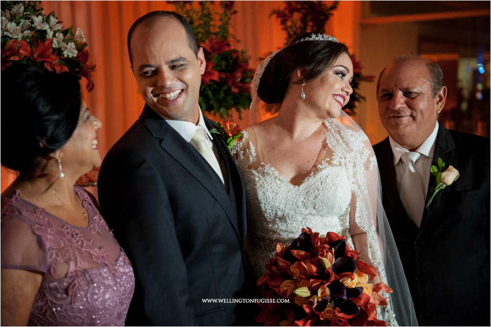 fotografo casamento, fotografia casamento, fotografo casamento em natal, fotografia casamento em natal, melhores fotografos natal, melhores fotografos casamento natal, melhores fotos de casamento, melhores fotos de casamento em natal, casamento na praia, 