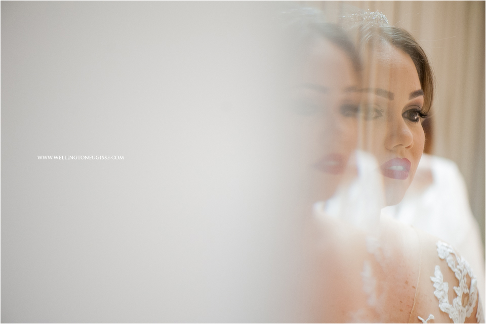 fotografo casamento, fotografia casamento, fotografo casamento em natal, fotografia casamento em natal, melhores fotografos natal, melhores fotografos casamento natal, melhores fotos de casamento, melhores fotos de casamento em natal, casamento na praia, 