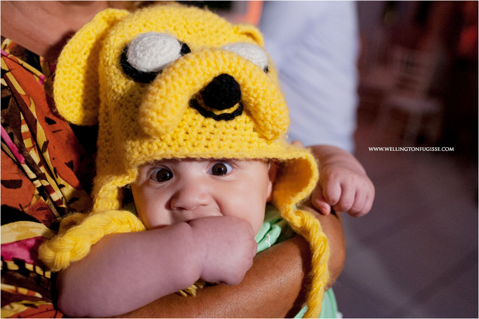 fotografo casamento, fotografia casamento, fotografo casamento em natal, fotografia casamento em natal, melhores fotografos natal, melhores fotografos casamento natal, melhores fotos de casamento, melhores fotos de casamento em natal, casamento na praia, 