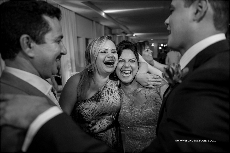 fotografo casamento, fotografia casamento, fotografo casamento em natal, fotografia casamento em natal, melhores fotografos natal, melhores fotografos casamento natal, melhores fotos de casamento, melhores fotos de casamento em natal, casamento na praia, 