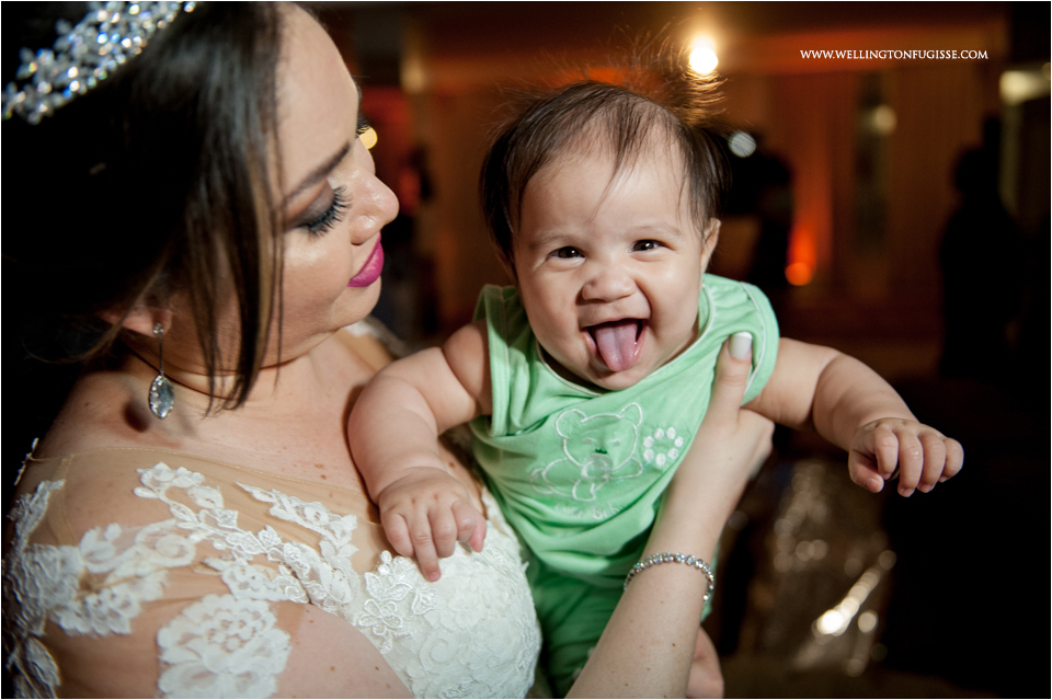 fotografo casamento, fotografia casamento, fotografo casamento em natal, fotografia casamento em natal, melhores fotografos natal, melhores fotografos casamento natal, melhores fotos de casamento, melhores fotos de casamento em natal, casamento na praia, 