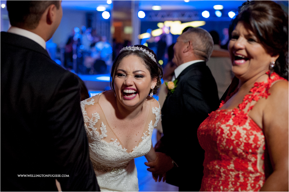 fotografo casamento, fotografia casamento, fotografo casamento em natal, fotografia casamento em natal, melhores fotografos natal, melhores fotografos casamento natal, melhores fotos de casamento, melhores fotos de casamento em natal, casamento na praia, 