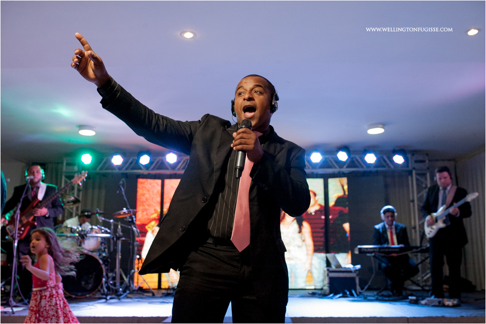 fotografo casamento, fotografia casamento, fotografo casamento em natal, fotografia casamento em natal, melhores fotografos natal, melhores fotografos casamento natal, melhores fotos de casamento, melhores fotos de casamento em natal, casamento na praia, 