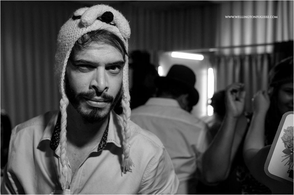 fotografo casamento, fotografia casamento, fotografo casamento em natal, fotografia casamento em natal, melhores fotografos natal, melhores fotografos casamento natal, melhores fotos de casamento, melhores fotos de casamento em natal, casamento na praia, 