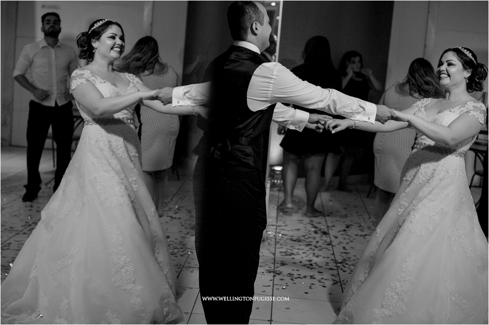fotografo casamento, fotografia casamento, fotografo casamento em natal, fotografia casamento em natal, melhores fotografos natal, melhores fotografos casamento natal, melhores fotos de casamento, melhores fotos de casamento em natal, casamento na praia, 