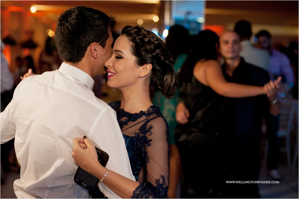 fotografo casamento, fotografia casamento, fotografo casamento em natal, fotografia casamento em natal, melhores fotografos natal, melhores fotografos casamento natal, melhores fotos de casamento, melhores fotos de casamento em natal, casamento na praia, 