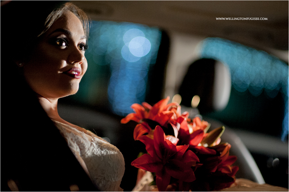fotografo casamento, fotografia casamento, fotografo casamento em natal, fotografia casamento em natal, melhores fotografos natal, melhores fotografos casamento natal, melhores fotos de casamento, melhores fotos de casamento em natal, casamento na praia, 