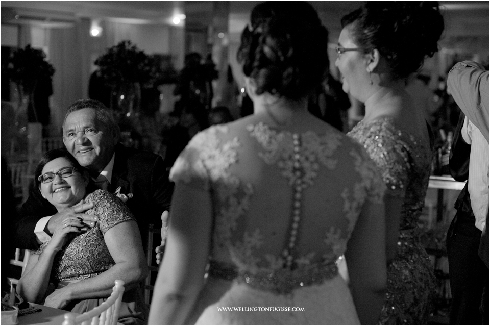 fotografo casamento, fotografia casamento, fotografo casamento em natal, fotografia casamento em natal, melhores fotografos natal, melhores fotografos casamento natal, melhores fotos de casamento, melhores fotos de casamento em natal, casamento na praia, 