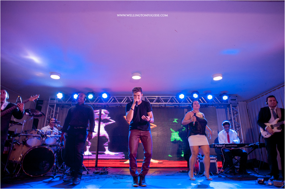 fotografo casamento, fotografia casamento, fotografo casamento em natal, fotografia casamento em natal, melhores fotografos natal, melhores fotografos casamento natal, melhores fotos de casamento, melhores fotos de casamento em natal, casamento na praia, 