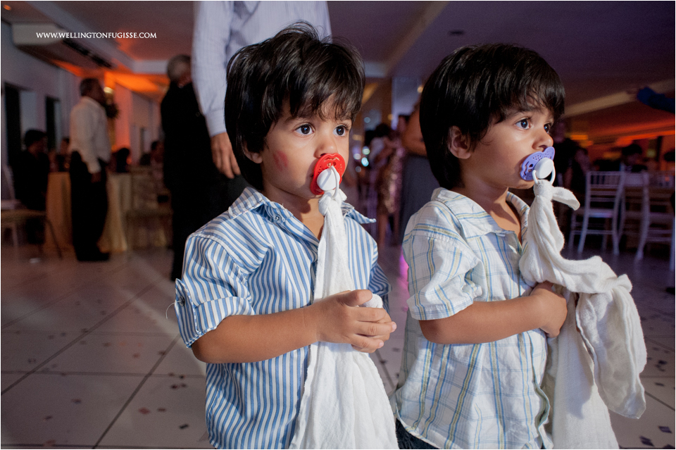 fotografo casamento, fotografia casamento, fotografo casamento em natal, fotografia casamento em natal, melhores fotografos natal, melhores fotografos casamento natal, melhores fotos de casamento, melhores fotos de casamento em natal, casamento na praia, 