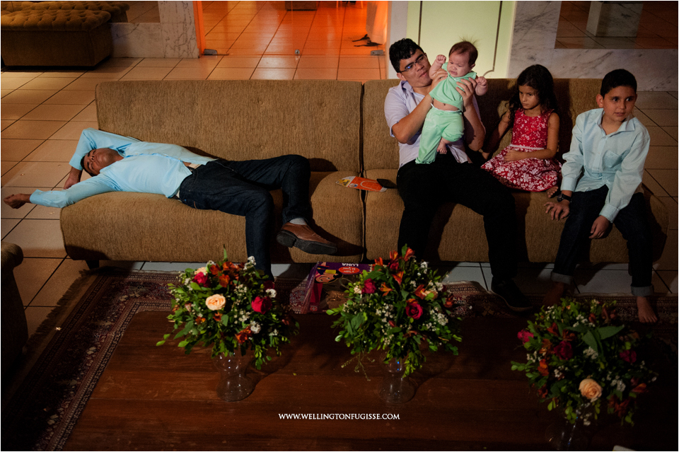 fotografo casamento, fotografia casamento, fotografo casamento em natal, fotografia casamento em natal, melhores fotografos natal, melhores fotografos casamento natal, melhores fotos de casamento, melhores fotos de casamento em natal, casamento na praia, 
