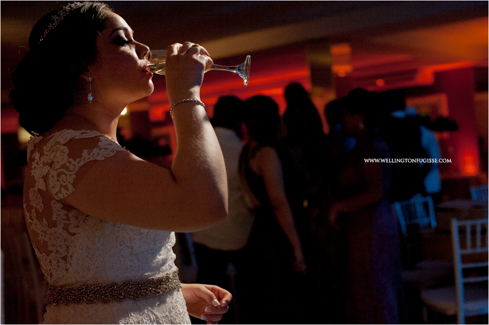 fotografo casamento, fotografia casamento, fotografo casamento em natal, fotografia casamento em natal, melhores fotografos natal, melhores fotografos casamento natal, melhores fotos de casamento, melhores fotos de casamento em natal, casamento na praia, 