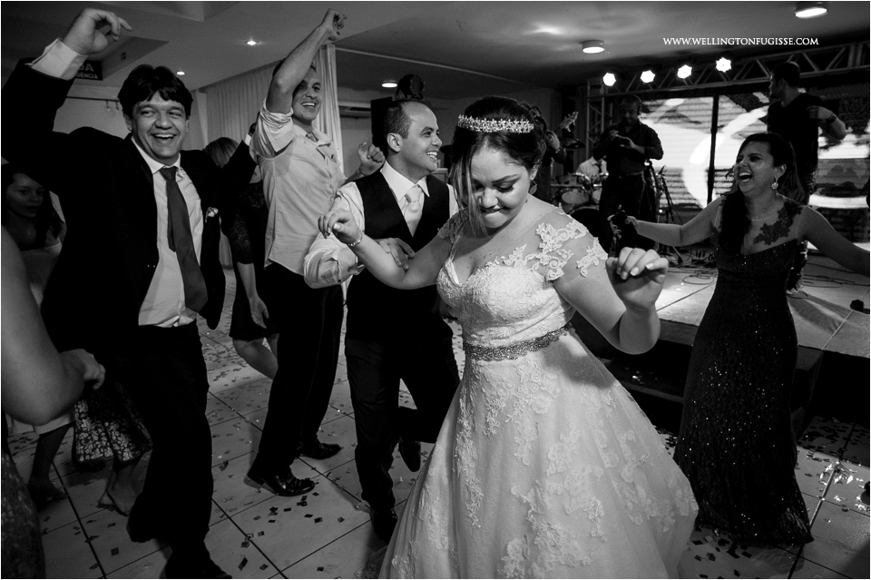 fotografo casamento, fotografia casamento, fotografo casamento em natal, fotografia casamento em natal, melhores fotografos natal, melhores fotografos casamento natal, melhores fotos de casamento, melhores fotos de casamento em natal, casamento na praia, 