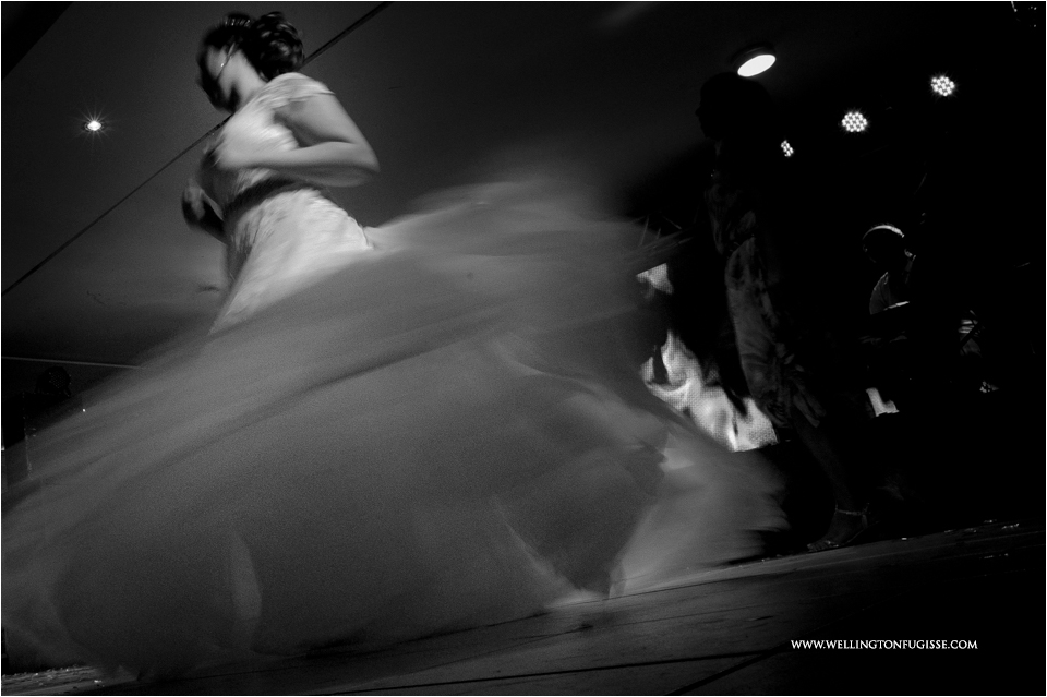 fotografo casamento, fotografia casamento, fotografo casamento em natal, fotografia casamento em natal, melhores fotografos natal, melhores fotografos casamento natal, melhores fotos de casamento, melhores fotos de casamento em natal, casamento na praia, 