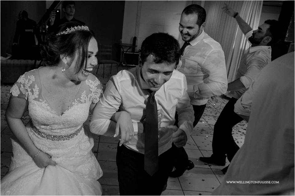 fotografo casamento, fotografia casamento, fotografo casamento em natal, fotografia casamento em natal, melhores fotografos natal, melhores fotografos casamento natal, melhores fotos de casamento, melhores fotos de casamento em natal, casamento na praia, 