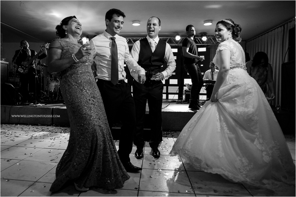 fotografo casamento, fotografia casamento, fotografo casamento em natal, fotografia casamento em natal, melhores fotografos natal, melhores fotografos casamento natal, melhores fotos de casamento, melhores fotos de casamento em natal, casamento na praia, 