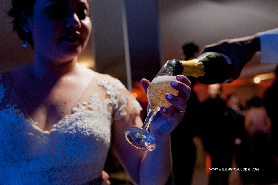 fotografo casamento, fotografia casamento, fotografo casamento em natal, fotografia casamento em natal, melhores fotografos natal, melhores fotografos casamento natal, melhores fotos de casamento, melhores fotos de casamento em natal, casamento na praia, 