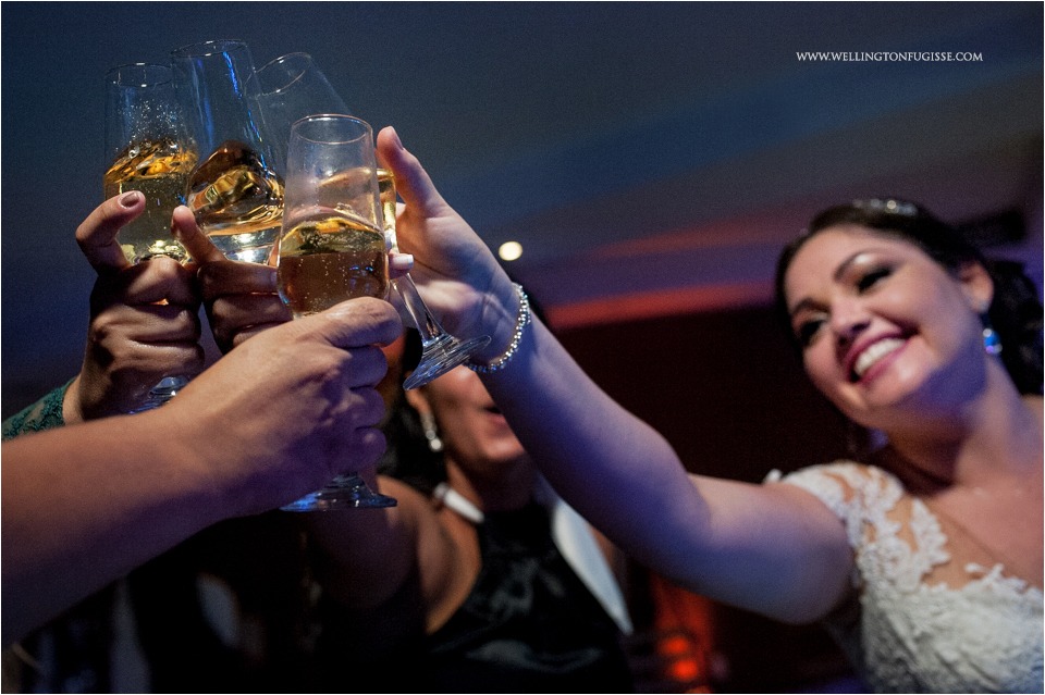 fotografo casamento, fotografia casamento, fotografo casamento em natal, fotografia casamento em natal, melhores fotografos natal, melhores fotografos casamento natal, melhores fotos de casamento, melhores fotos de casamento em natal, casamento na praia, 