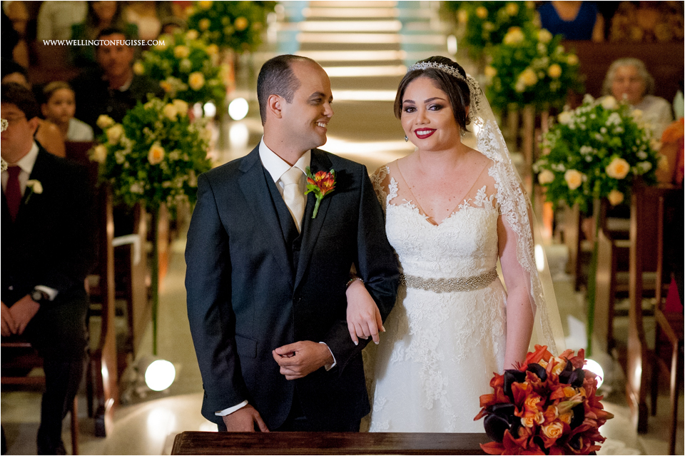 fotografo casamento, fotografia casamento, fotografo casamento em natal, fotografia casamento em natal, melhores fotografos natal, melhores fotografos casamento natal, melhores fotos de casamento, melhores fotos de casamento em natal, casamento na praia, 