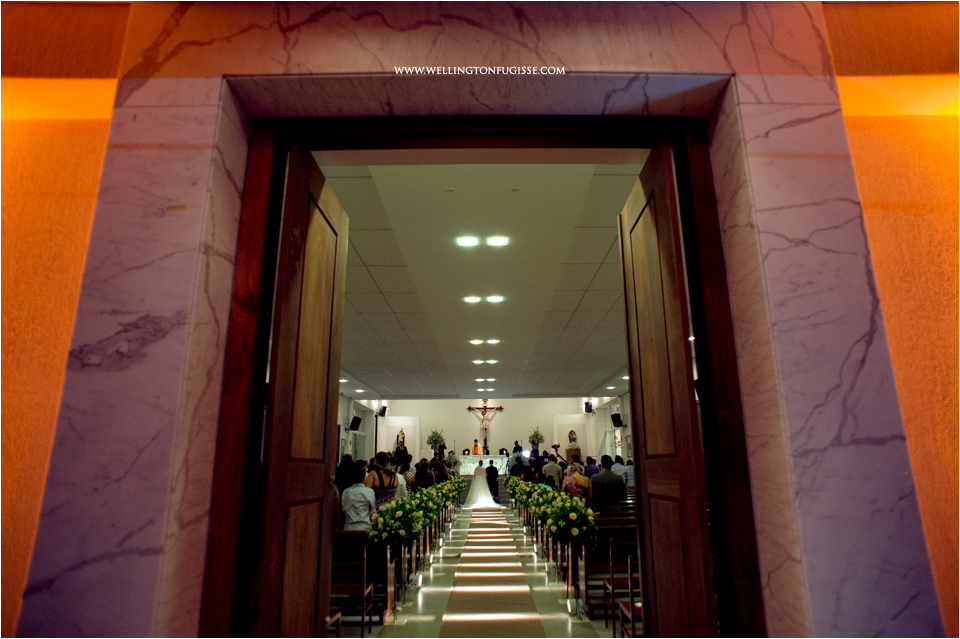 fotografo casamento, fotografia casamento, fotografo casamento em natal, fotografia casamento em natal, melhores fotografos natal, melhores fotografos casamento natal, melhores fotos de casamento, melhores fotos de casamento em natal, casamento na praia, 