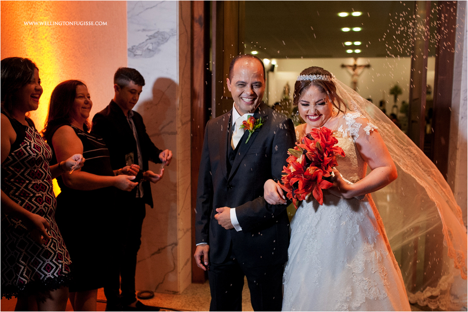 fotografo casamento, fotografia casamento, fotografo casamento em natal, fotografia casamento em natal, melhores fotografos natal, melhores fotografos casamento natal, melhores fotos de casamento, melhores fotos de casamento em natal, casamento na praia, 