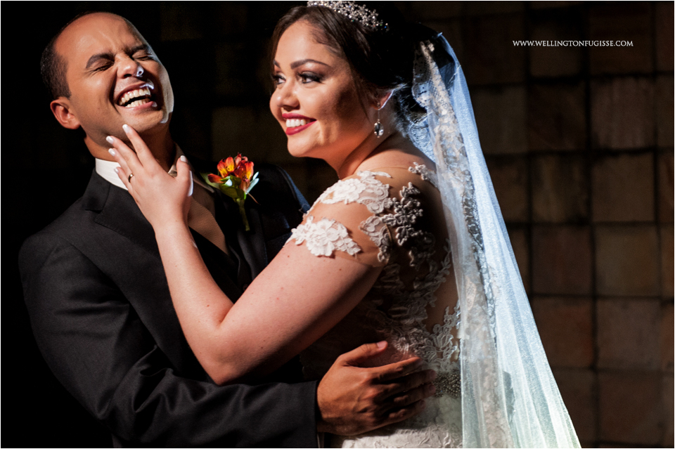 fotografo casamento, fotografia casamento, fotografo casamento em natal, fotografia casamento em natal, melhores fotografos natal, melhores fotografos casamento natal, melhores fotos de casamento, melhores fotos de casamento em natal, casamento na praia, 