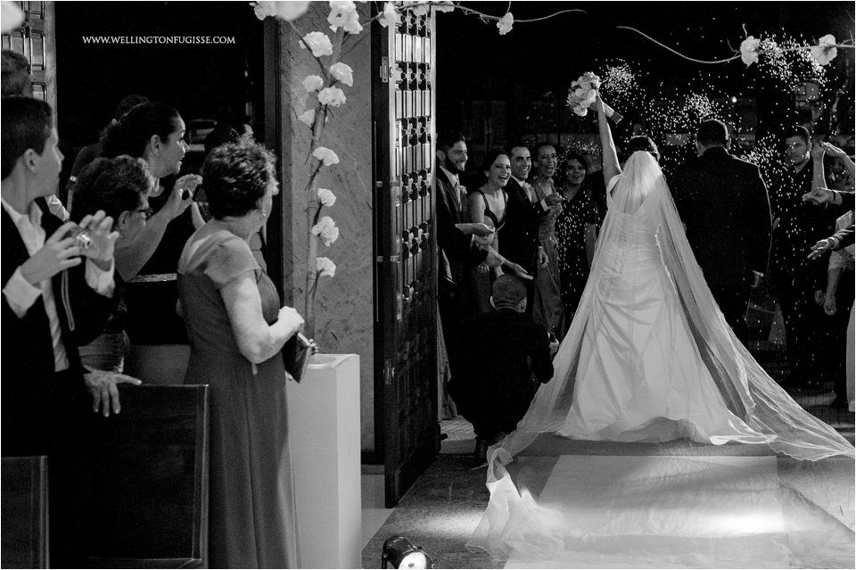 fotografo casamento, fotografia casamento, fotografo casamento em natal, fotografia casamento em natal, melhores fotografos natal, melhores fotografos casamento natal, melhores fotos de casamento, melhores fotos de casamento em natal, casamento na praia, 