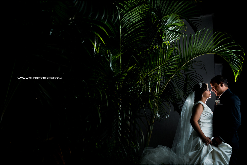 fotografo casamento, fotografia casamento, fotografo casamento em natal, fotografia casamento em natal, melhores fotografos natal, melhores fotografos casamento natal, melhores fotos de casamento, melhores fotos de casamento em natal, casamento na praia, 