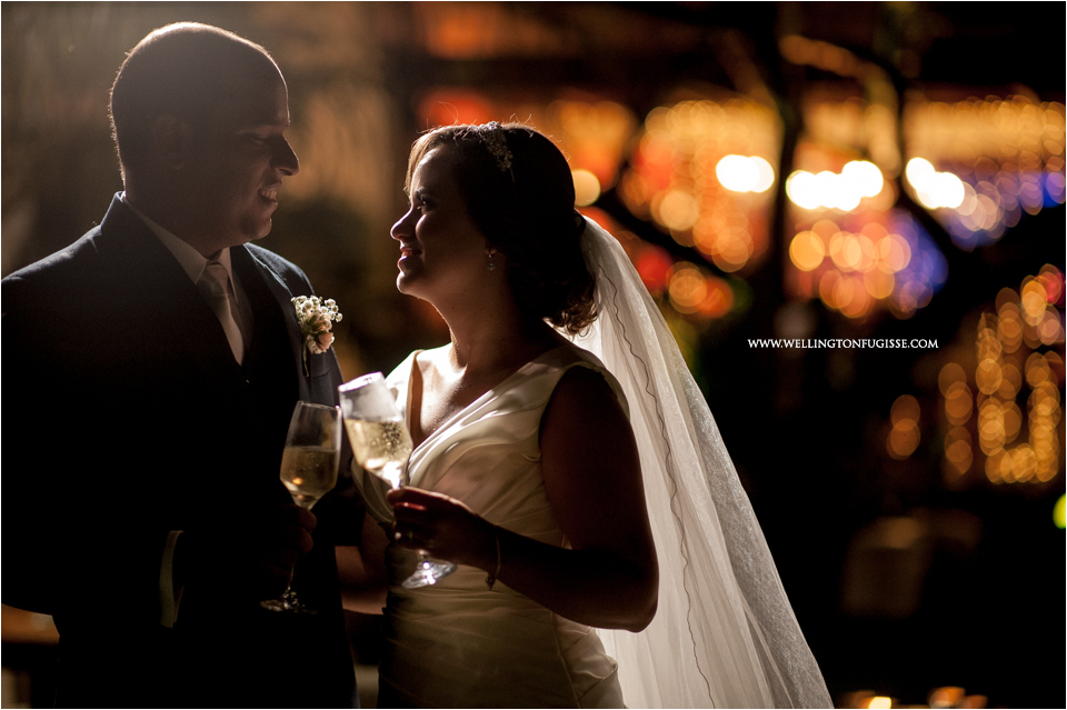 fotografo casamento, fotografia casamento, fotografo casamento em natal, fotografia casamento em natal, melhores fotografos natal, melhores fotografos casamento natal, melhores fotos de casamento, melhores fotos de casamento em natal, casamento na praia, 