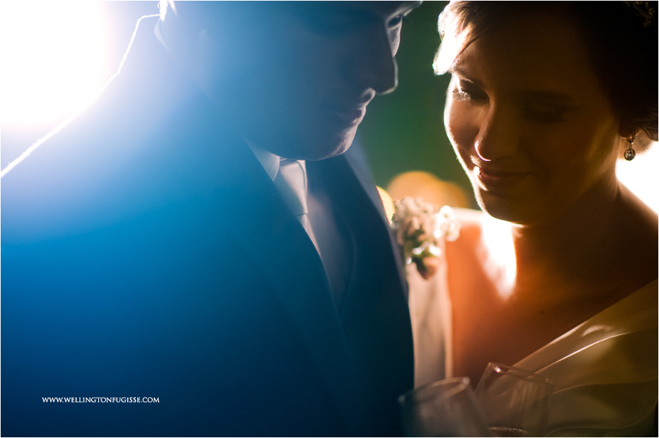 fotografo casamento, fotografia casamento, fotografo casamento em natal, fotografia casamento em natal, melhores fotografos natal, melhores fotografos casamento natal, melhores fotos de casamento, melhores fotos de casamento em natal, casamento na praia, 