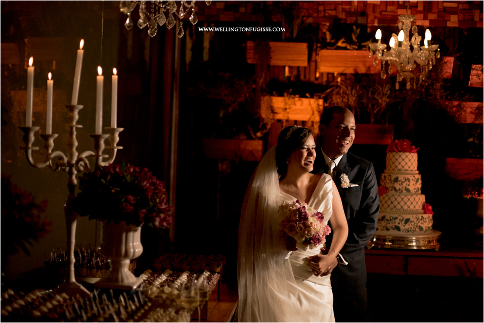 fotografo casamento, fotografia casamento, fotografo casamento em natal, fotografia casamento em natal, melhores fotografos natal, melhores fotografos casamento natal, melhores fotos de casamento, melhores fotos de casamento em natal, casamento na praia, 