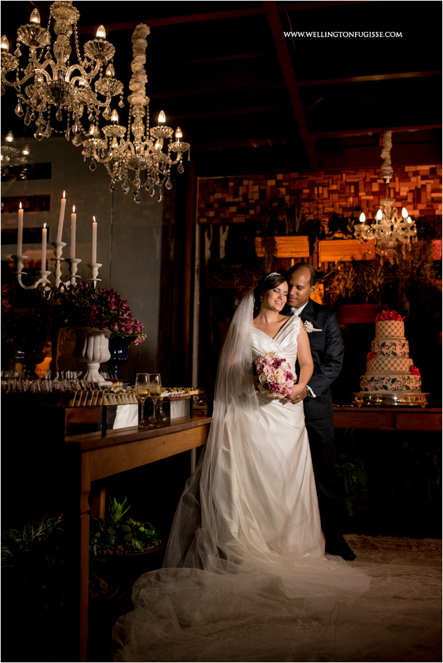 fotografo casamento, fotografia casamento, fotografo casamento em natal, fotografia casamento em natal, melhores fotografos natal, melhores fotografos casamento natal, melhores fotos de casamento, melhores fotos de casamento em natal, casamento na praia, 