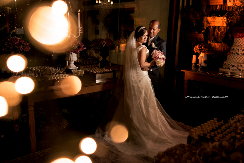 fotografo casamento, fotografia casamento, fotografo casamento em natal, fotografia casamento em natal, melhores fotografos natal, melhores fotografos casamento natal, melhores fotos de casamento, melhores fotos de casamento em natal, casamento na praia, 