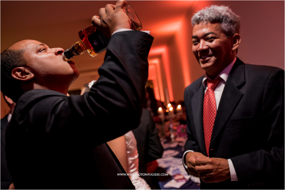 fotografo casamento, fotografia casamento, fotografo casamento em natal, fotografia casamento em natal, melhores fotografos natal, melhores fotografos casamento natal, melhores fotos de casamento, melhores fotos de casamento em natal, casamento na praia, 