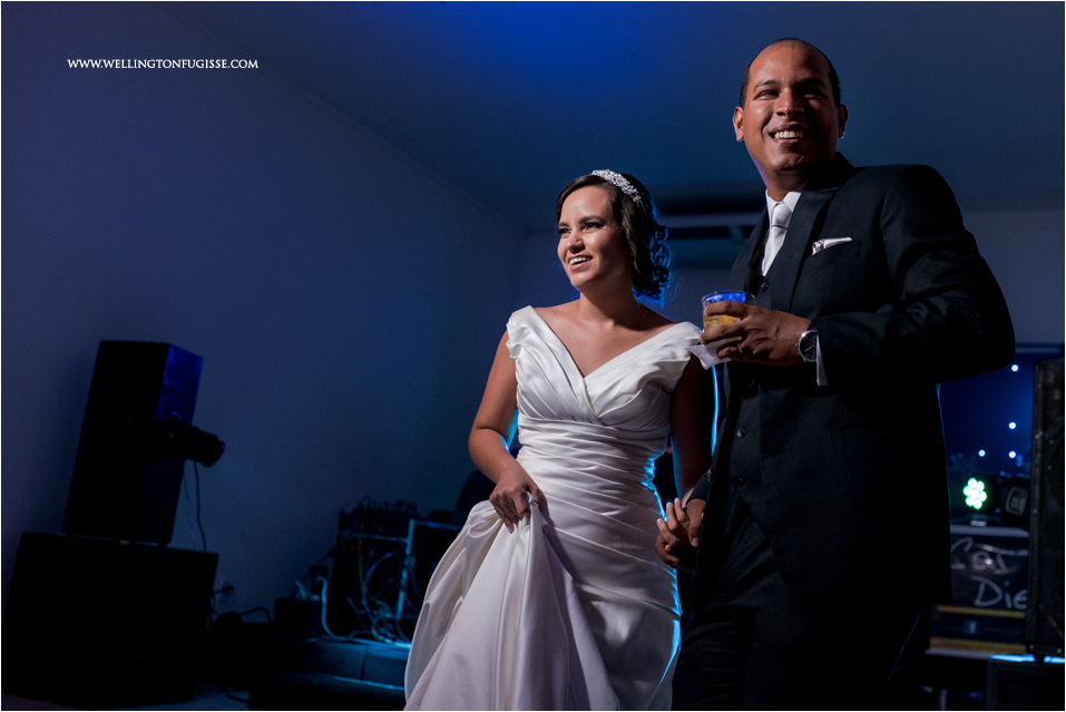 fotografo casamento, fotografia casamento, fotografo casamento em natal, fotografia casamento em natal, melhores fotografos natal, melhores fotografos casamento natal, melhores fotos de casamento, melhores fotos de casamento em natal, casamento na praia, 