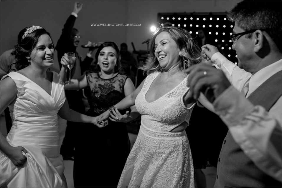 fotografo casamento, fotografia casamento, fotografo casamento em natal, fotografia casamento em natal, melhores fotografos natal, melhores fotografos casamento natal, melhores fotos de casamento, melhores fotos de casamento em natal, casamento na praia, 