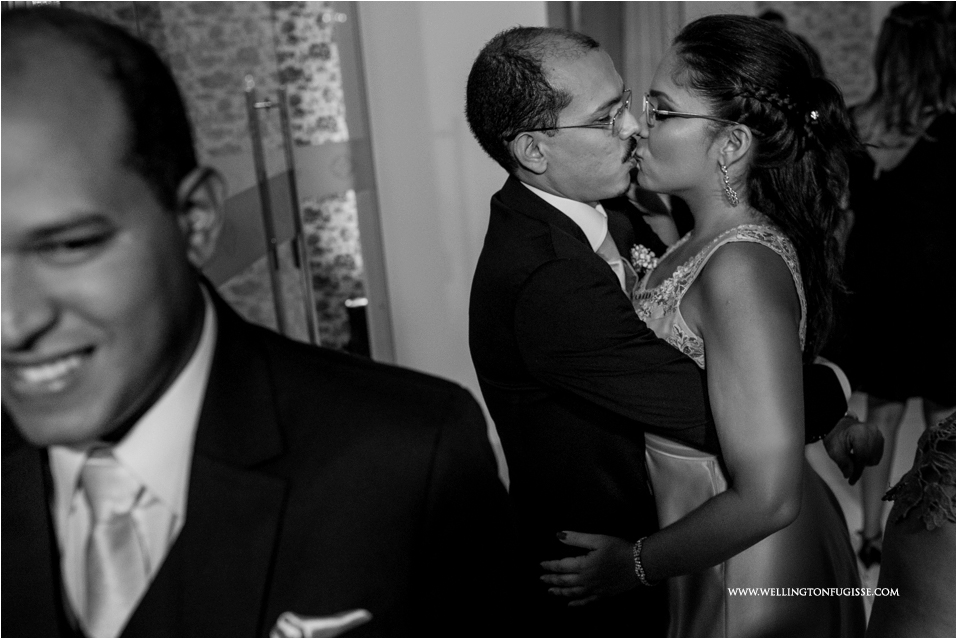 fotografo casamento, fotografia casamento, fotografo casamento em natal, fotografia casamento em natal, melhores fotografos natal, melhores fotografos casamento natal, melhores fotos de casamento, melhores fotos de casamento em natal, casamento na praia, 