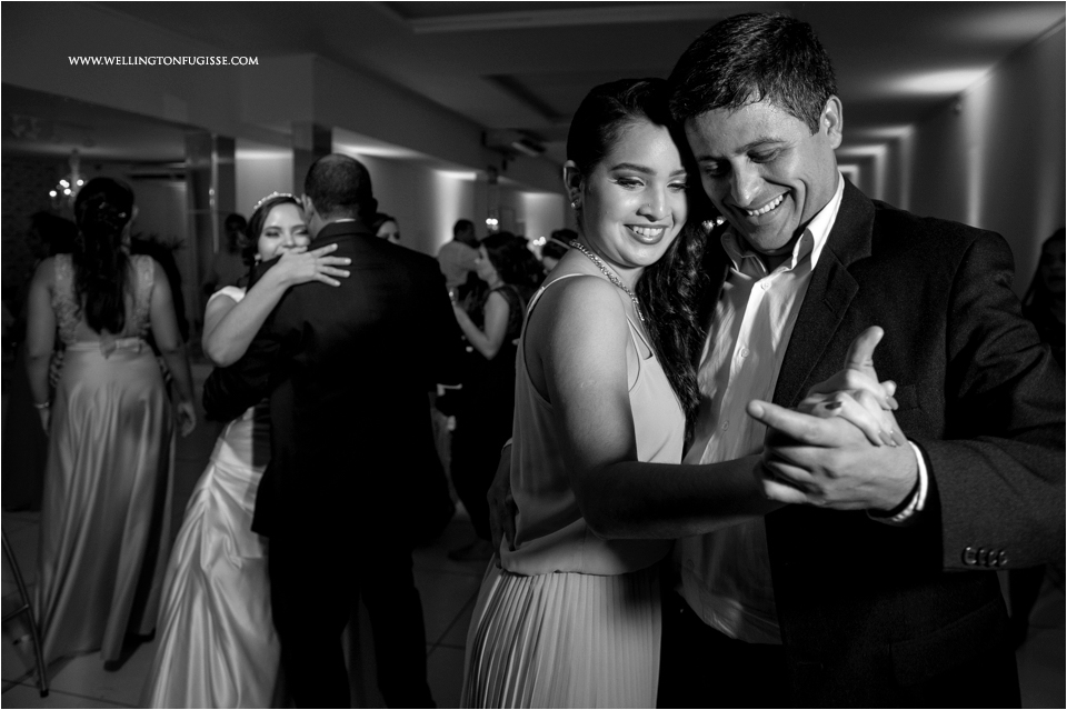 fotografo casamento, fotografia casamento, fotografo casamento em natal, fotografia casamento em natal, melhores fotografos natal, melhores fotografos casamento natal, melhores fotos de casamento, melhores fotos de casamento em natal, casamento na praia, 