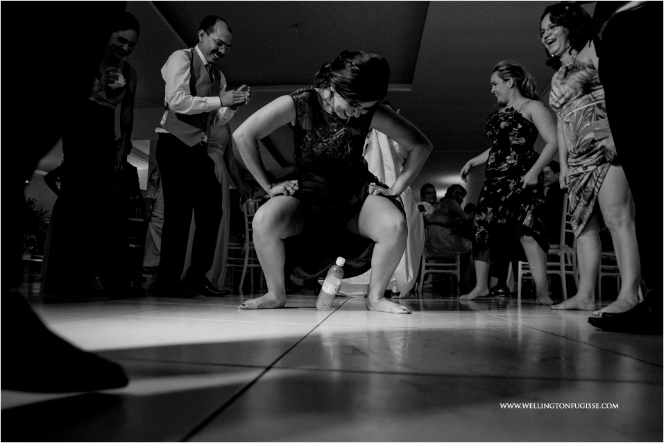 fotografo casamento, fotografia casamento, fotografo casamento em natal, fotografia casamento em natal, melhores fotografos natal, melhores fotografos casamento natal, melhores fotos de casamento, melhores fotos de casamento em natal, casamento na praia, 