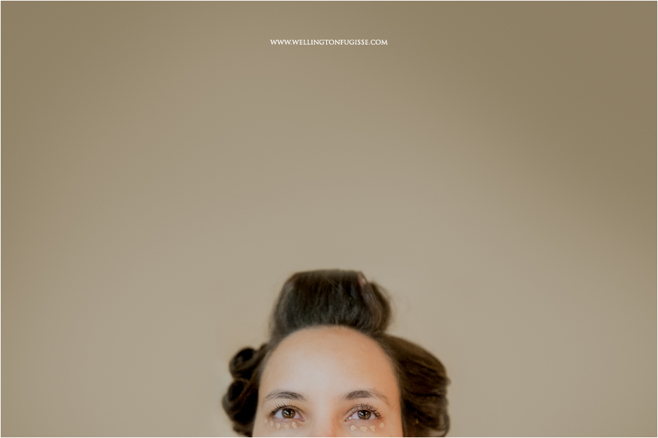 fotografo casamento, fotografia casamento, fotografo casamento em natal, fotografia casamento em natal, melhores fotografos natal, melhores fotografos casamento natal, melhores fotos de casamento, melhores fotos de casamento em natal, casamento na praia, 