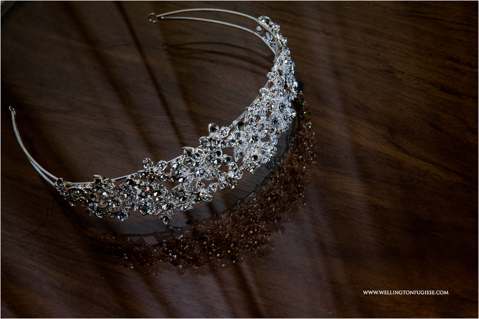 fotografo casamento, fotografia casamento, fotografo casamento em natal, fotografia casamento em natal, melhores fotografos natal, melhores fotografos casamento natal, melhores fotos de casamento, melhores fotos de casamento em natal, casamento na praia, 